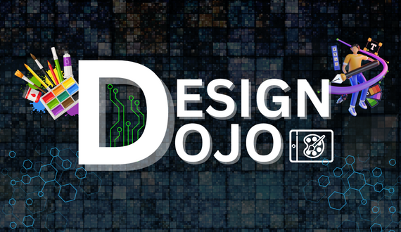 Design Dojo